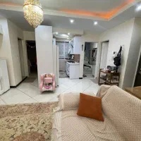 ۷۰متر/۲خواب/فول‌امکانات/دیزاین‌شده/دهقان|اجارهٔ آپارتمان|تهران, نیروی هوایی (پیروزی)|دیوار