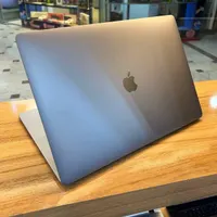 Macbook 2019 i9/سایکل ۷۸/مک بوک ۲۰۱۹|رایانه همراه|مشهد, ارشاد|دیوار