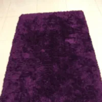 کاملا نو مناسب اتاق خواب