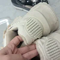 کتونی کتانی|کیف، کفش، کمربند|فردیس, قریشی|دیوار