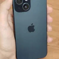 iphone 15|موبایل|شیراز, فرگاز|دیوار