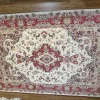 فرش ۳۰ رج خطیبی