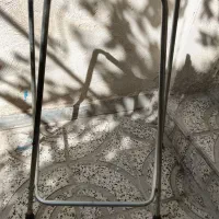 واکر نو|آرایشی، بهداشتی، درمانی|محمدشهر, محمدشهر|دیوار