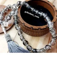 اکسسوری های مختلف