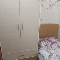 تخت و کمد برند آپادانا