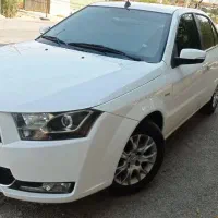 فروش دنا تیپ 2 مدل۹۶