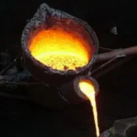 استخدام یک نفر نیروی سنگ زن ماهر