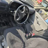 پراید|خودرو سواری و وانت|مشکین‌دشت, |دیوار