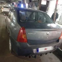 ال نود مدل۸۷|خودرو سواری و وانت|نوده انقلاب, |دیوار