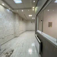 اجاره-واحد-تجاری-42-متری