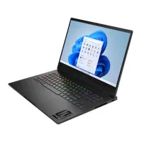 لپ تاب HP OMEN 16