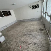 اجاره پارکینگ در کوه سنگی
