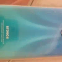 تبلت atouch چینی