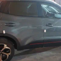 MVM X55 PRO IE مشابه صفر