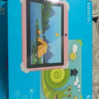 تبلت آیپد|تبلت|کرج, کمال‌شهر|دیوار