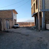 فروش زمین تجاری مسکونی(شهر دینورـکوچه صنعت)