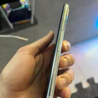iphone x 256|موبایل|تهران, سعادت‌آباد|دیوار