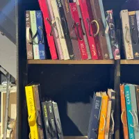 کاغذ دیواری|فعالیت داوطلبانه|رشت, بلوار گیلان|دیوار