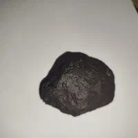 شهاب سنگ تایید شده توسط آقای مهدی بهمنی