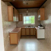 ویلا باغ ۴۷۵ متری /سنددار/رویان /جنگلی|فروش خانه و ویلا|رویان, |دیوار