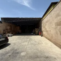 اجاره مغازه ۵۰۰ متری در علی‌آباد|اجارهٔ مغازه و غرفه|تهران, علی‌آباد|دیوار