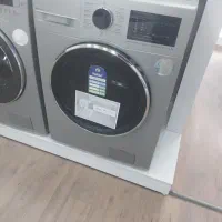 جشنواره تخفیفات لباسشویی اسنوا