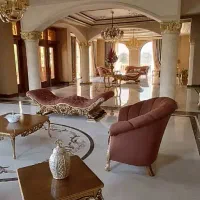 اقدسیه ۱۷۰ متر سه خواب|فروش آپارتمان|تهران, اقدسیه|دیوار