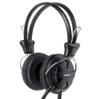 فروش هدفون HS 28