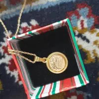 خریدار طلا 100 بالاتر از طلافروش