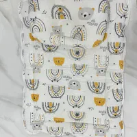 وسایل خواب نوزاد|اسباب و اثاث بچه|بابل, |دیوار