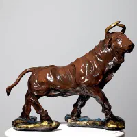 مجسمه های دست ساز|مجسمه، تندیس، ماکت|تهران, سهروردی|دیوار