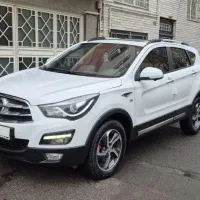 هایماs5مدل۱۴۰۱بدون رنگ گیربکس جدیدat