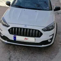 اطلسG مدل1404 صفر تحویل روز با کوییک معامله نمیشود