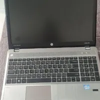 hp probook 4540s لبتاب|رایانه همراه|مشهد, صیاد شیرازی|دیوار