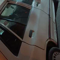 هاچبک کره ایی