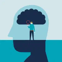 مشاوره کسب و کار