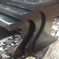 میز عسلی|مبلمان خانگی و میز عسلی|اسدآباد, |دیوار