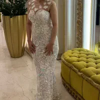 لباس مجلسی