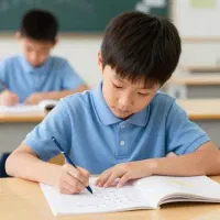 تدریس ریاضی