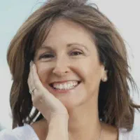 انجام کارهای خانم میانسال بصورت پاره وقت