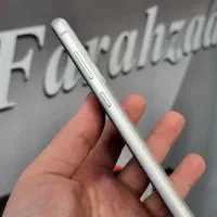 سامسونگ S21fe نقد/اقساط/چک/ضمانت طلا|موبایل|مشهد, عامل|دیوار