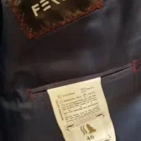 کت و شلوار مردانه نو نو|لباس|مرودشت, ثبت احوال|دیوار