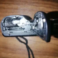 دوربین عکاسی|دوربین عکاسی و فیلم‌برداری|مشهد, هفده شهریور|دیوار