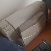 پرینتر HP Deskjet 930c