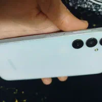 گوشی سامسونگ(ویتنام)A15فروشی یامعاوضه