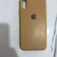 گوشی آیفون|موبایل|زاهدان, |دیوار