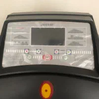 تردمیل|تجهیزات ورزشی|خوی, |دیوار