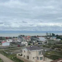 زمین-ساحلی-550-متری-دوبر-در-شریعتی-5-شیلات-باغ