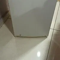 یخچال ۹ فوت