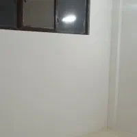 ۷۵ متری دو خواب طبقه اول، فلاحی ۳۸ نزدیک حاشیه|فروش آپارتمان|مشهد, شهرک لشکر (شهرک غرب)|دیوار